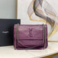 PT - SLY Bags - 1331