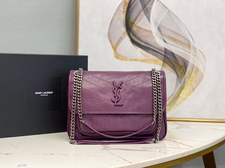 PT - SLY Bags - 1331