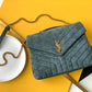 PT - SLY Bags - 1475