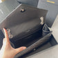PT - SLY Bags - 355