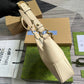 PT - GCI Bags - 011