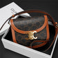 PT - COL Bags - 377