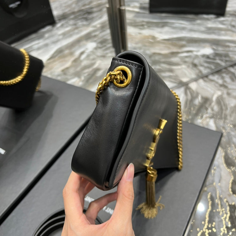 PT - SLY Bags - 1004