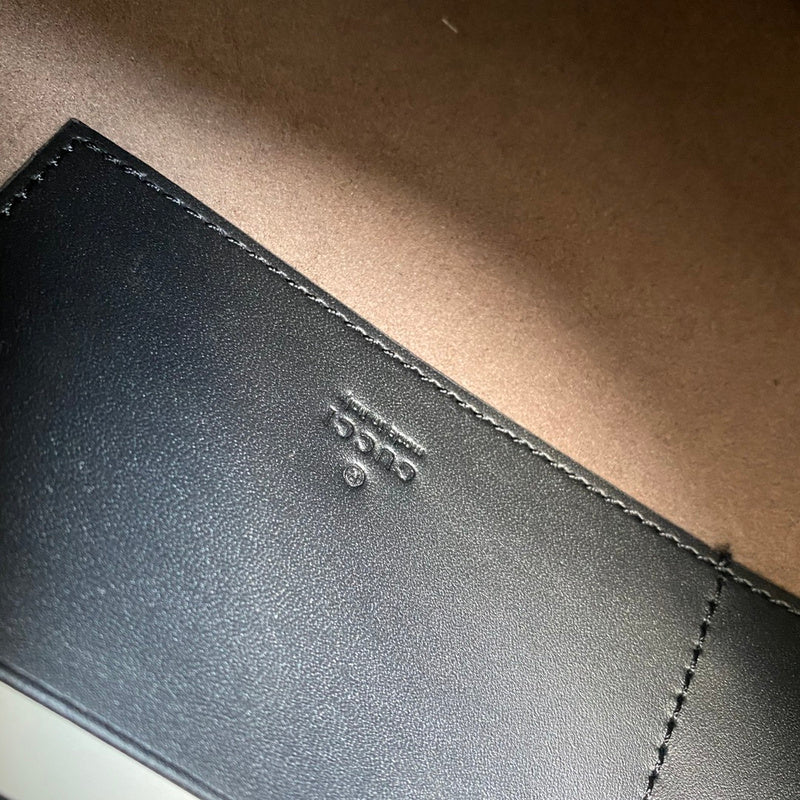 PT - GCI Bags - 598