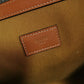 PT - COL Bags - 1296