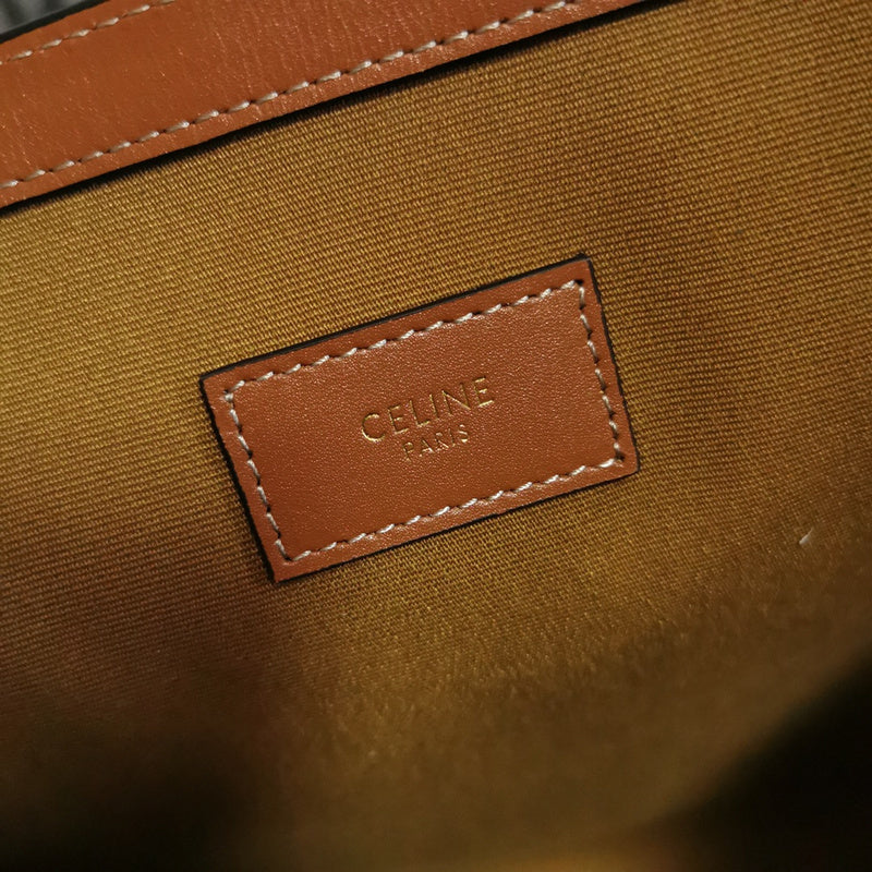 PT - COL Bags - 1296