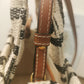 PT - COL Bags - 965