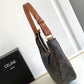 PT - COL Bags - 060