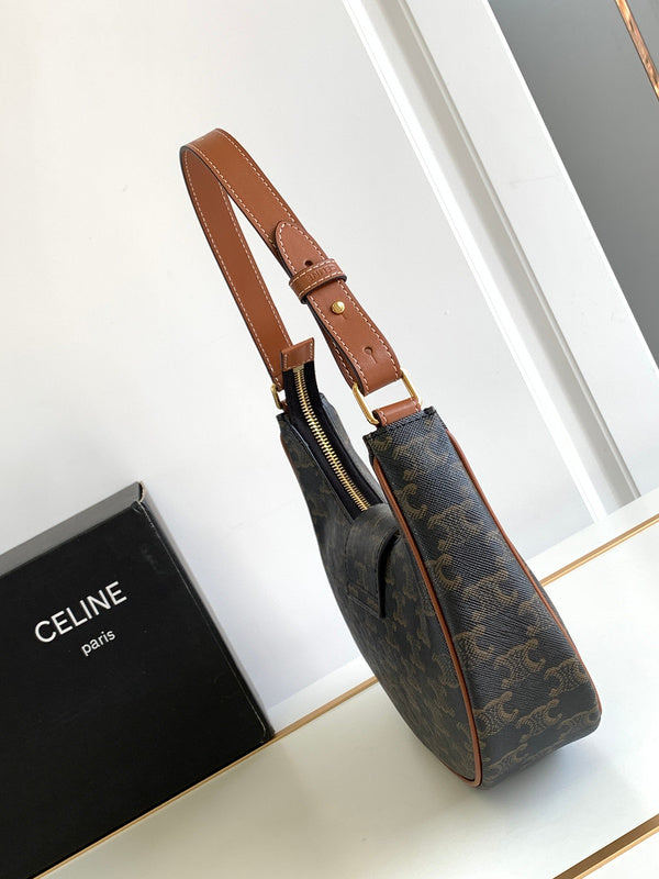 PT - COL Bags - 060