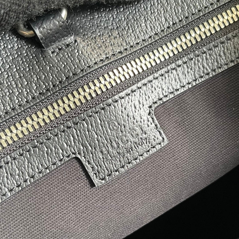 PT - GCI Bags - 1258