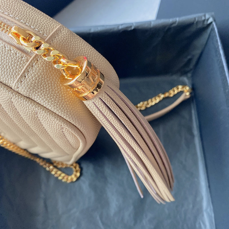 PT - SLY Bags - 298
