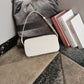 PT - COL Bags - 1203