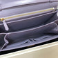 PT - COL Bags - 1142