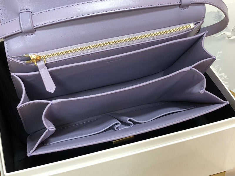 PT - COL Bags - 1142
