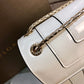 PT - BGL Bags - 096