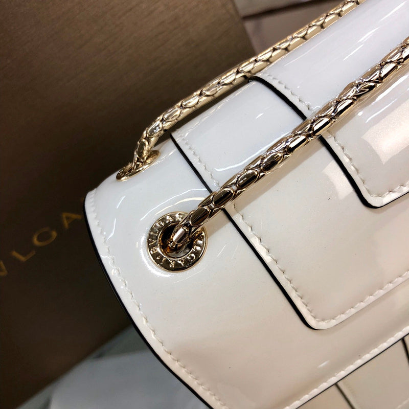 PT - BGL Bags - 096