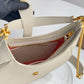 PT - BGL Bags - 157
