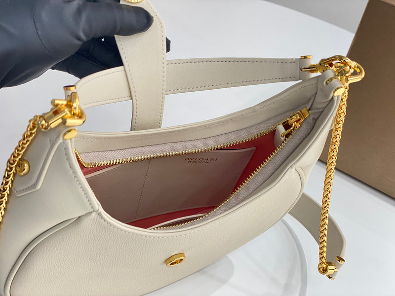 PT - BGL Bags - 157