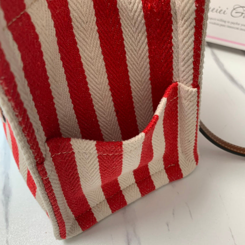 PT - COL Bags - 1220