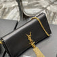 PT - SLY Bags - 1004