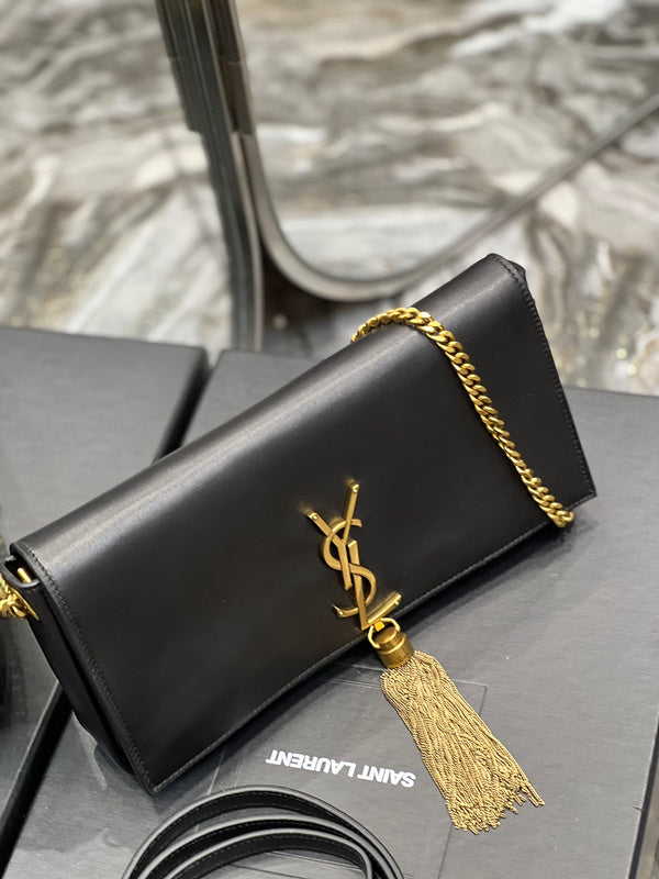 PT - SLY Bags - 1004