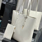 PT - SLY Bags - 815