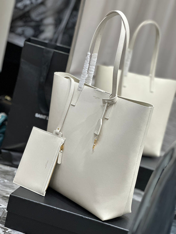 PT - SLY Bags - 815
