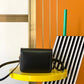 PT - SLY Bags - 179