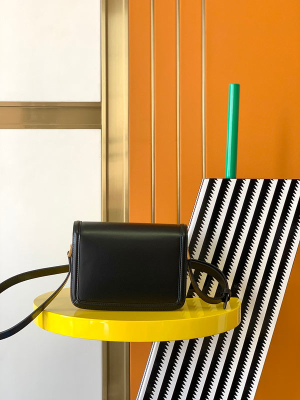 PT - SLY Bags - 179