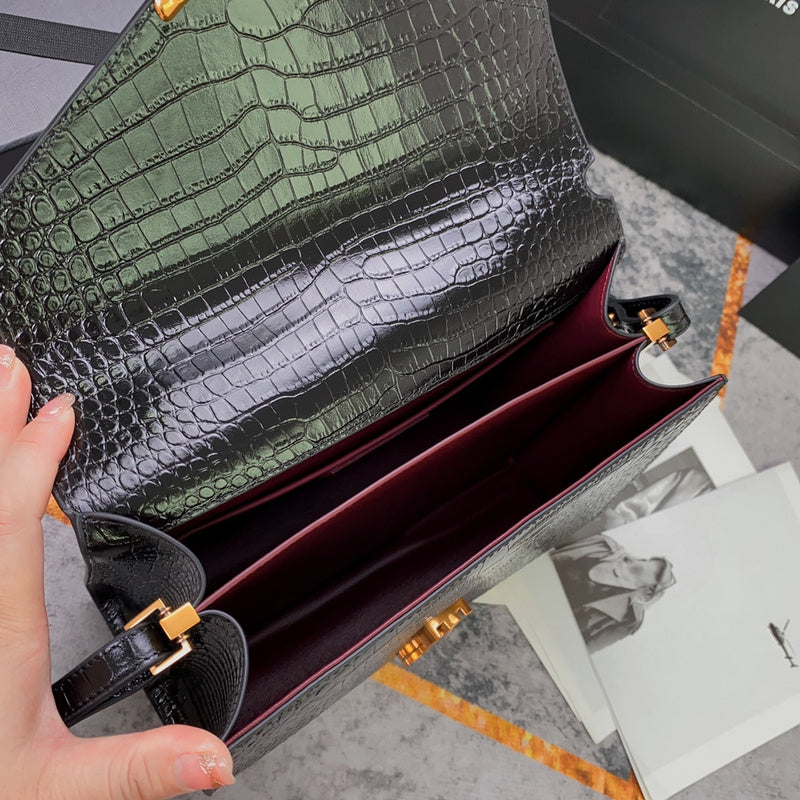 PT - SLY Bags - 472