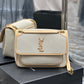 PT - SLY Bags - 821
