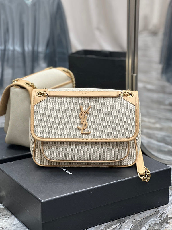 PT - SLY Bags - 821