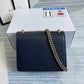 Peta - GG Bags - 2078