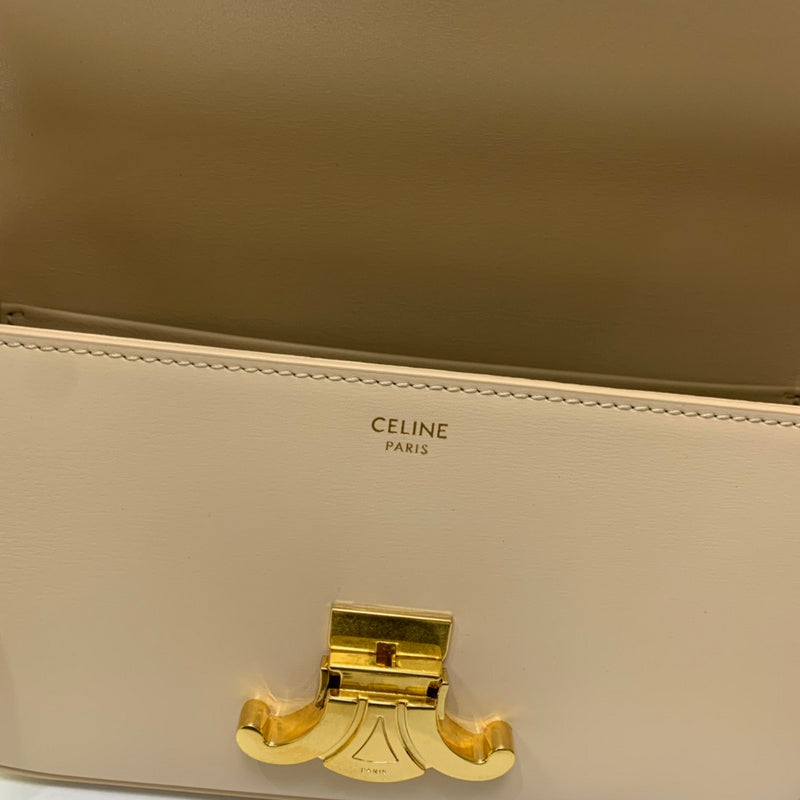 PT - COL Bags - 896