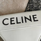 PT - COL Bags - 1445