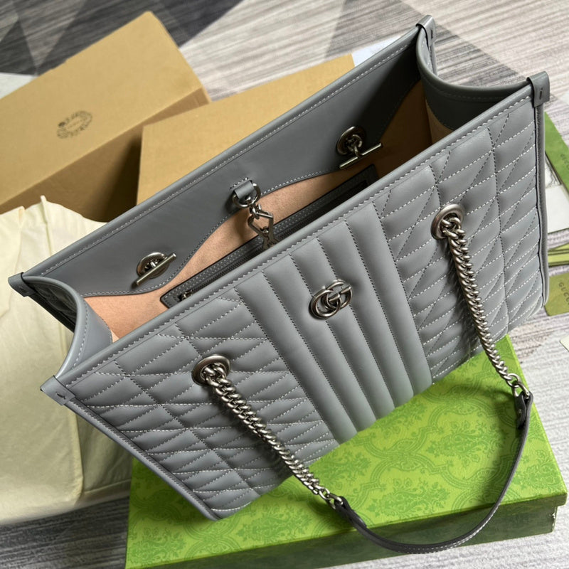 Peta - GG Bags - 1597