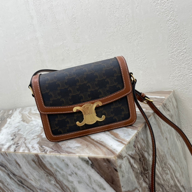 PT - COL Bags - 405
