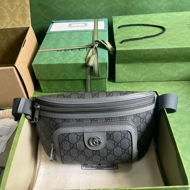 PT - GCI Bags - 1200
