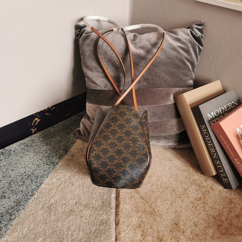 PT - COL Bags - 1132
