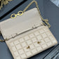 PT - SLY Bags - 949