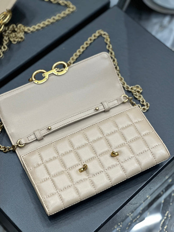 PT - SLY Bags - 949