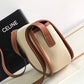 PT - COL Bags - 496
