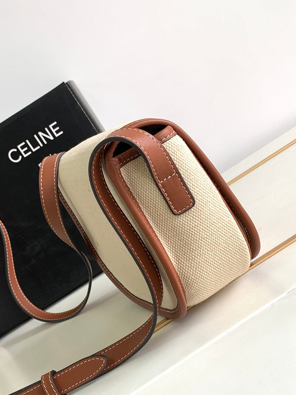 PT - COL Bags - 496