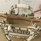 PT - COL Bags - 965