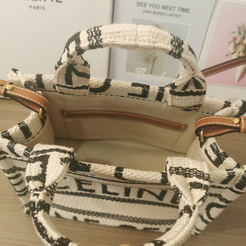 PT - COL Bags - 965