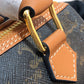 PT - COL Bags - 045