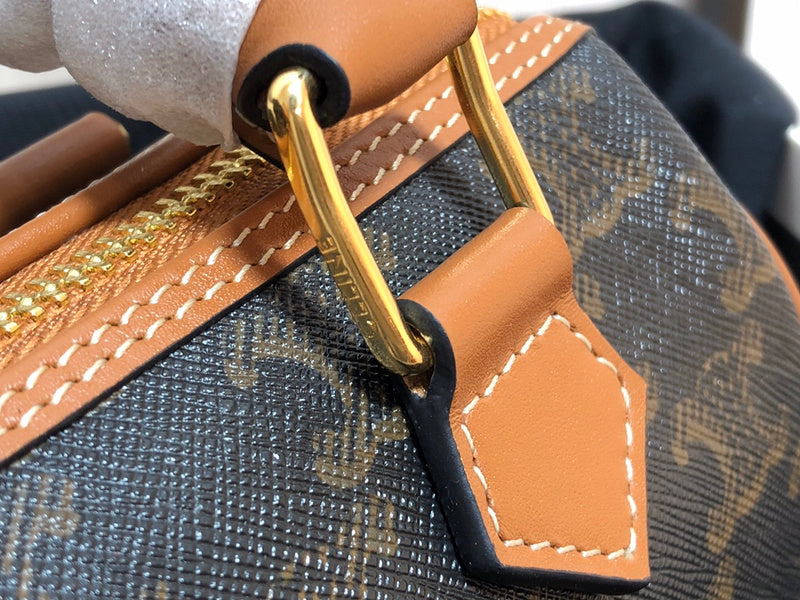 PT - COL Bags - 045