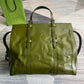 Peta - GG Bags - 559