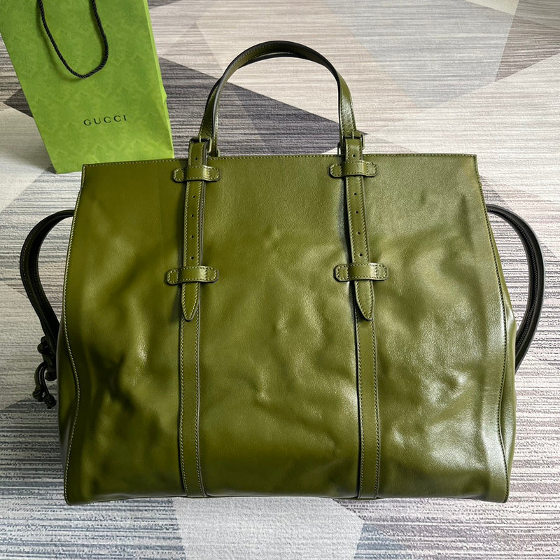 Peta - GG Bags - 559