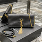 PT - SLY Bags - 1004